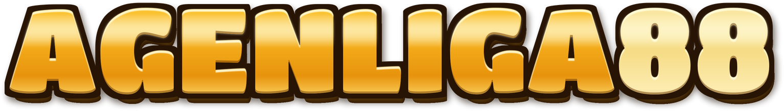 AGENLIGA88